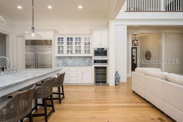 6 Game Land Rd, Bluffton, SC 29910