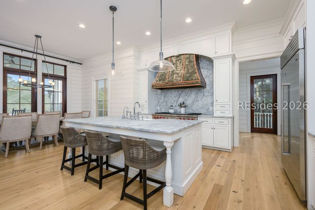 6 Game Land Rd, Bluffton, SC 29910