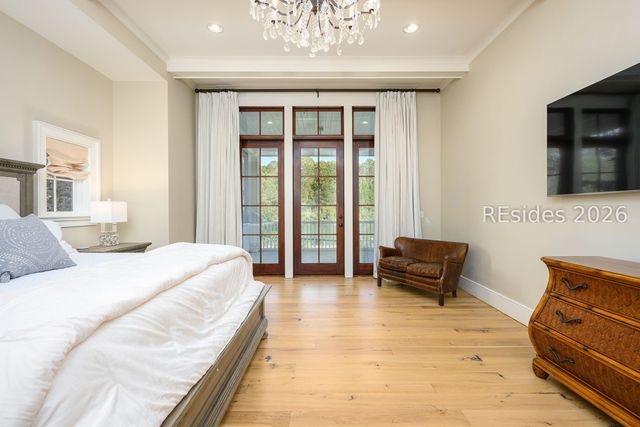 6 Game Land Rd, Bluffton, SC 29910