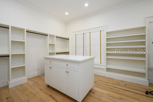 6 Game Land Rd, Bluffton, SC 29910