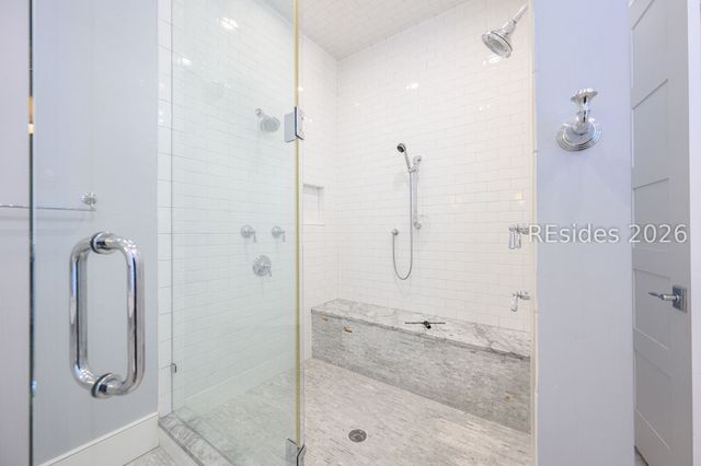 6 Game Land Rd, Bluffton, SC 29910