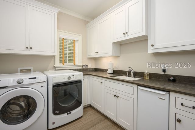 6 Game Land Rd, Bluffton, SC 29910