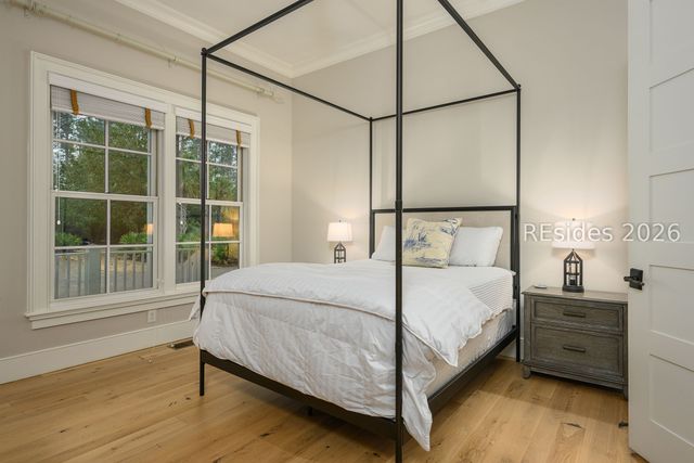 6 Game Land Rd, Bluffton, SC 29910