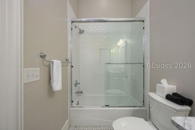 6 Game Land Rd, Bluffton, SC 29910