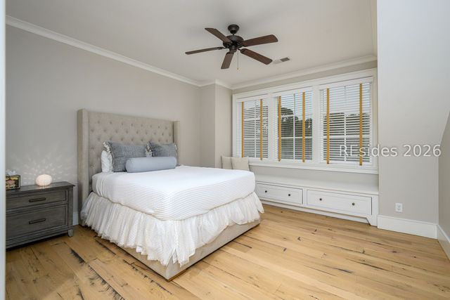 6 Game Land Rd, Bluffton, SC 29910