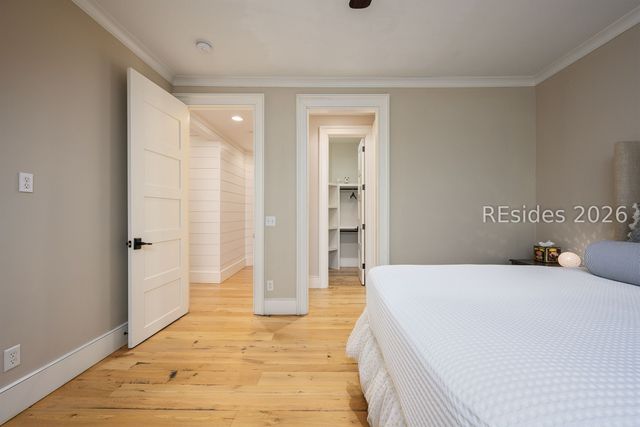 6 Game Land Rd, Bluffton, SC 29910