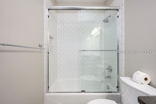 6 Game Land Rd, Bluffton, SC 29910