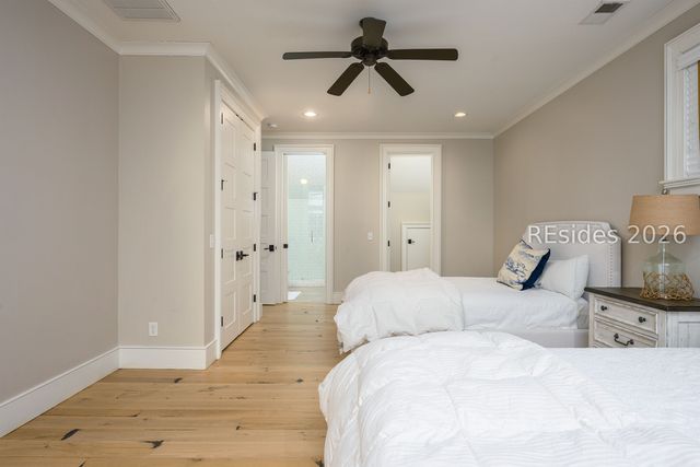 6 Game Land Rd, Bluffton, SC 29910