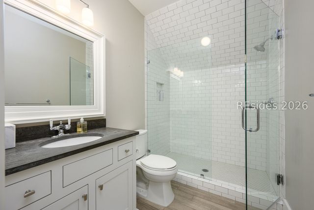 6 Game Land Rd, Bluffton, SC 29910