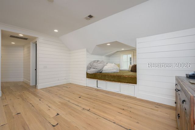 6 Game Land Rd, Bluffton, SC 29910