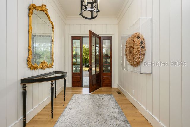 6 Game Land Rd, Bluffton, SC 29910