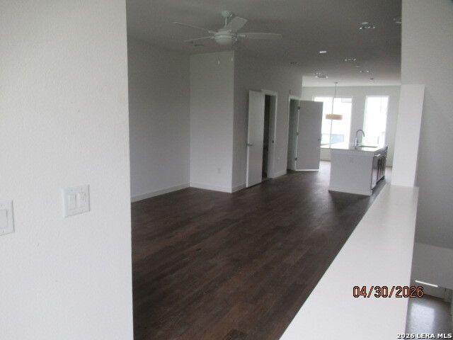102 Tendick Unit 804, San Antonio, TX 78209