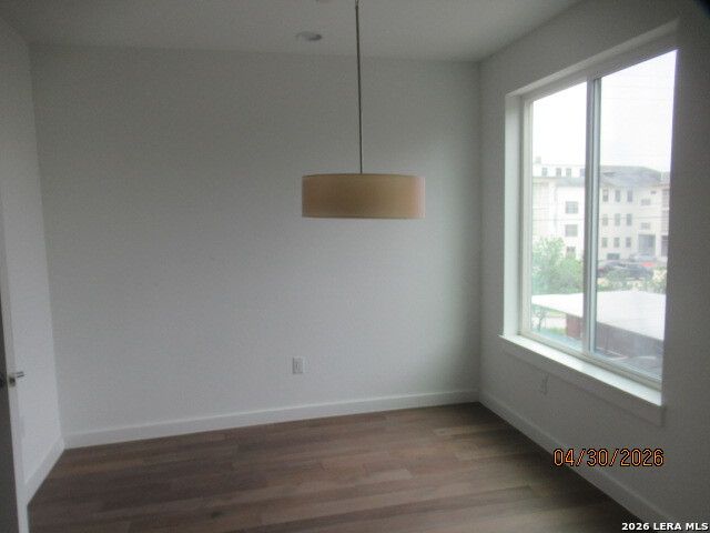 102 Tendick Unit 804, San Antonio, TX 78209