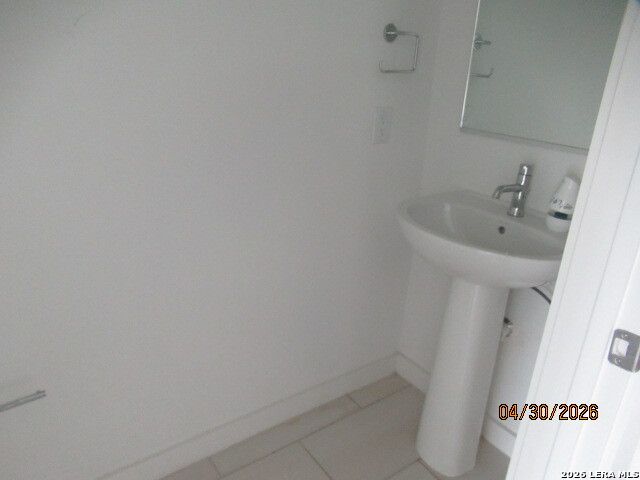 102 Tendick Unit 804, San Antonio, TX 78209