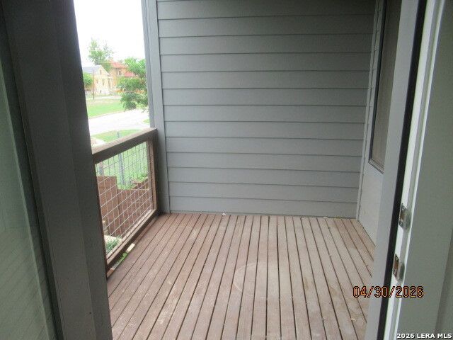 102 Tendick Unit 804, San Antonio, TX 78209