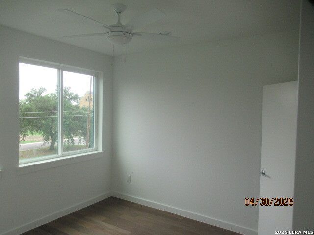 102 Tendick Unit 804, San Antonio, TX 78209