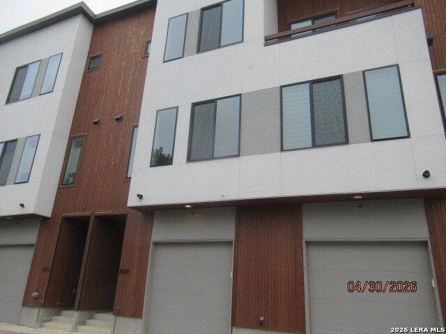 102 Tendick Unit 804, San Antonio, TX 78209