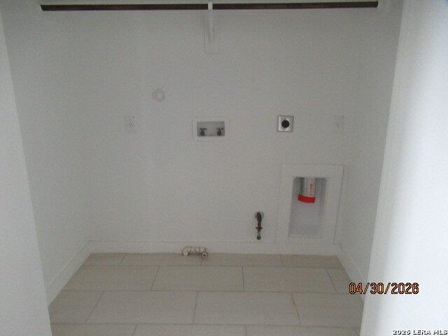 102 Tendick Unit 804, San Antonio, TX 78209
