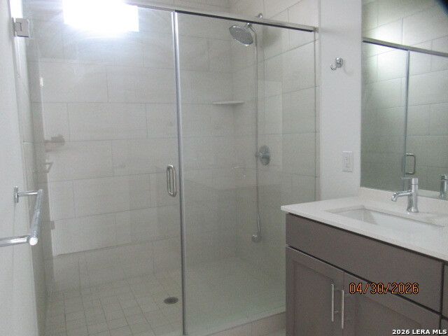102 Tendick Unit 804, San Antonio, TX 78209