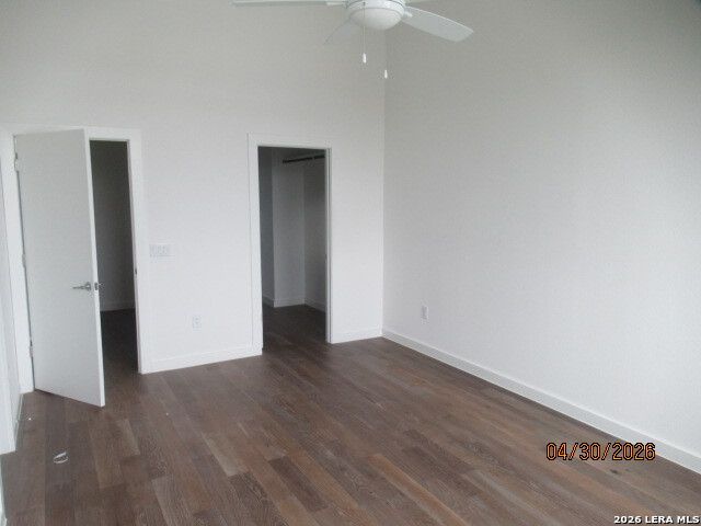 102 Tendick Unit 804, San Antonio, TX 78209