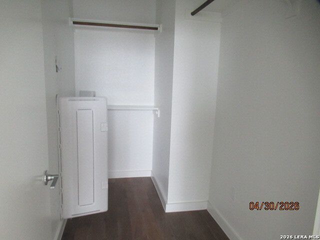 102 Tendick Unit 804, San Antonio, TX 78209