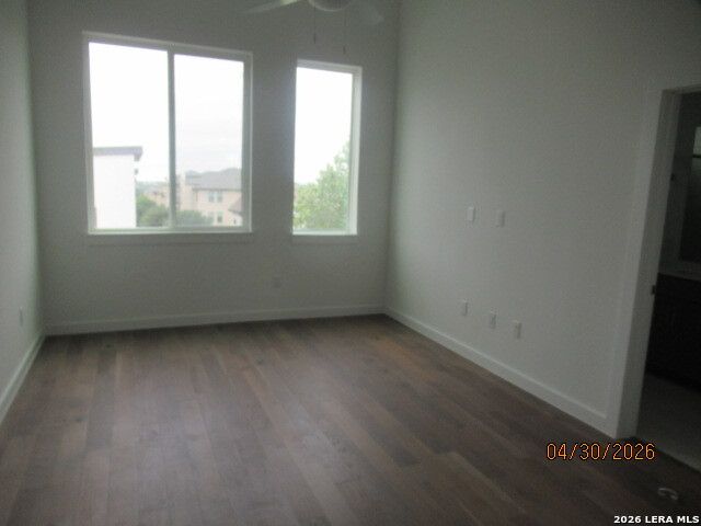 102 Tendick Unit 804, San Antonio, TX 78209