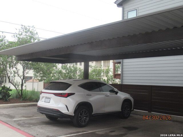 102 Tendick Unit 804, San Antonio, TX 78209