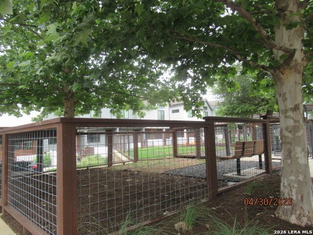 102 Tendick Unit 804, San Antonio, TX 78209