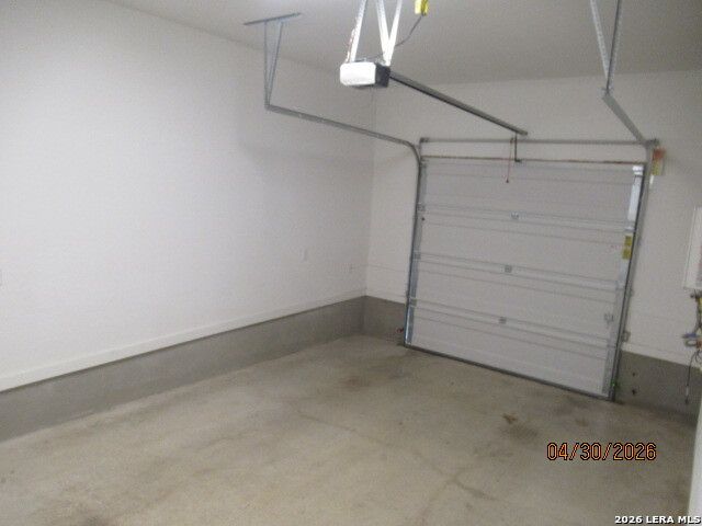 102 Tendick Unit 804, San Antonio, TX 78209