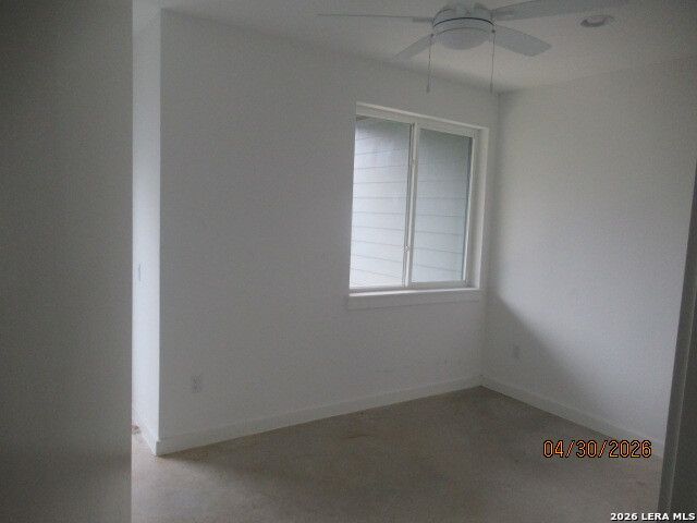 102 Tendick Unit 804, San Antonio, TX 78209