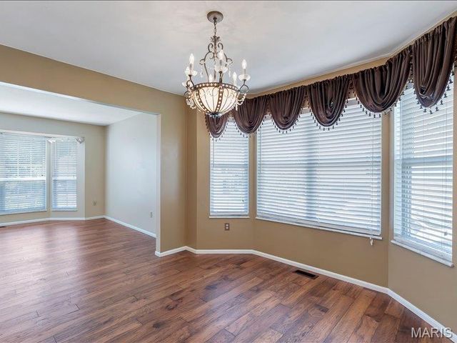 1104 Big Bend Station Drive, Manchester, MO 63088