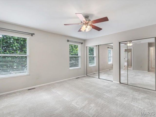 1104 Big Bend Station Drive, Manchester, MO 63088