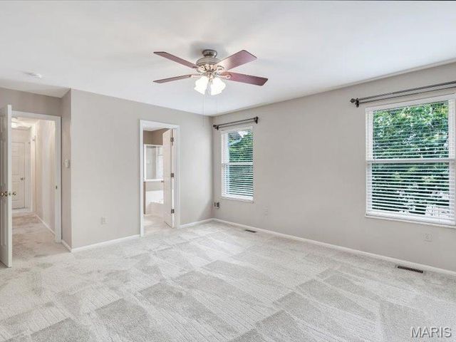 1104 Big Bend Station Drive, Manchester, MO 63088