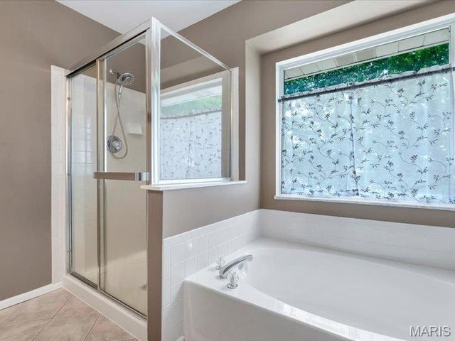 1104 Big Bend Station Drive, Manchester, MO 63088