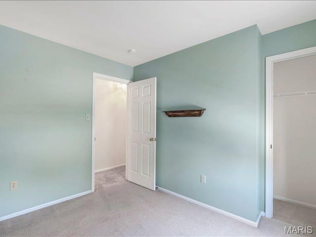 1104 Big Bend Station Drive, Manchester, MO 63088