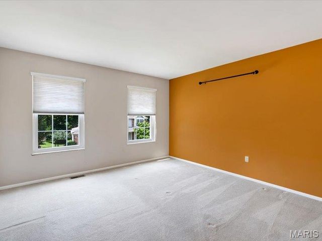 1104 Big Bend Station Drive, Manchester, MO 63088