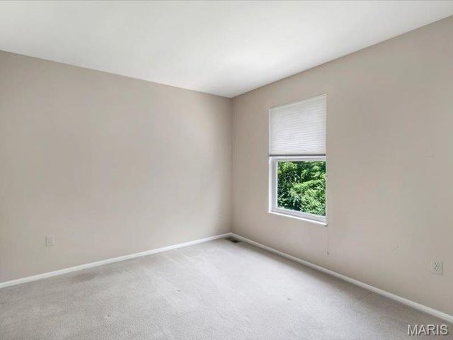 1104 Big Bend Station Drive, Manchester, MO 63088