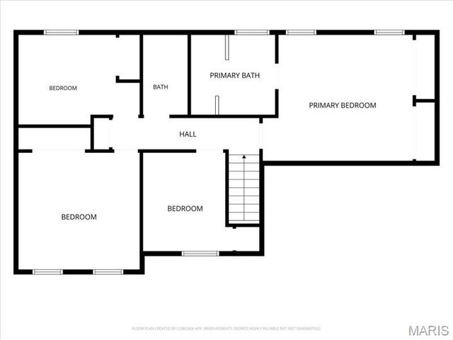 1104 Big Bend Station Drive, Manchester, MO 63088