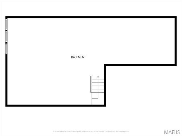 1104 Big Bend Station Drive, Manchester, MO 63088