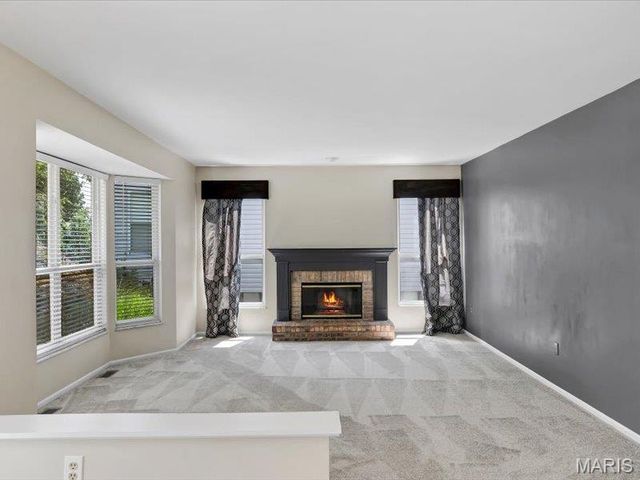 1104 Big Bend Station Drive, Manchester, MO 63088
