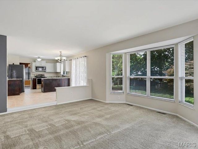 1104 Big Bend Station Drive, Manchester, MO 63088
