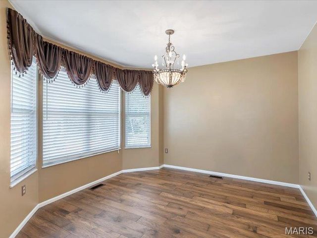 1104 Big Bend Station Drive, Manchester, MO 63088