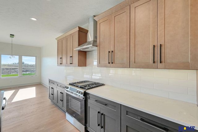 9428 S 87th Street, Lincoln, NE 68526