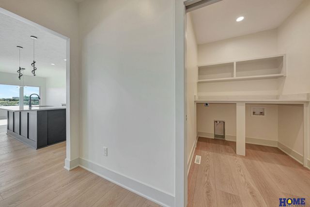 9428 S 87th Street, Lincoln, NE 68526