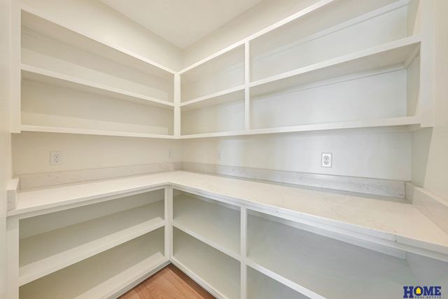 9428 S 87th Street, Lincoln, NE 68526