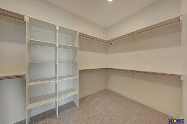 9428 S 87th Street, Lincoln, NE 68526