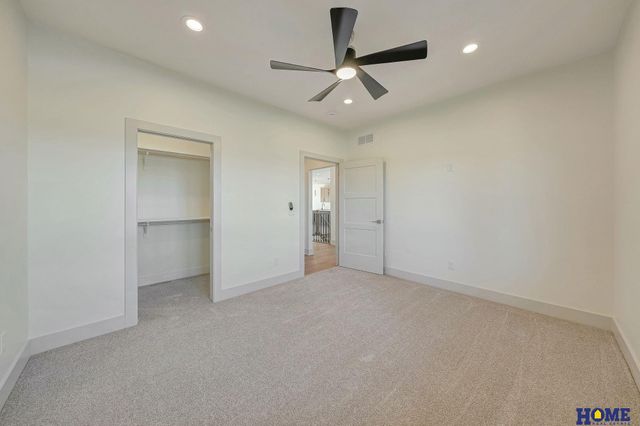 9428 S 87th Street, Lincoln, NE 68526