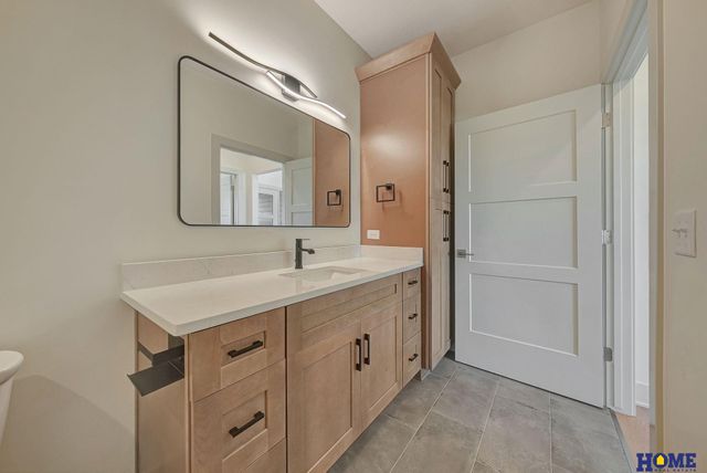 9428 S 87th Street, Lincoln, NE 68526