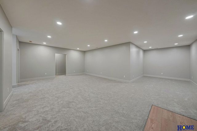 9428 S 87th Street, Lincoln, NE 68526