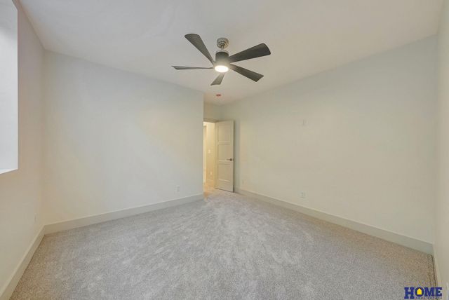 9428 S 87th Street, Lincoln, NE 68526